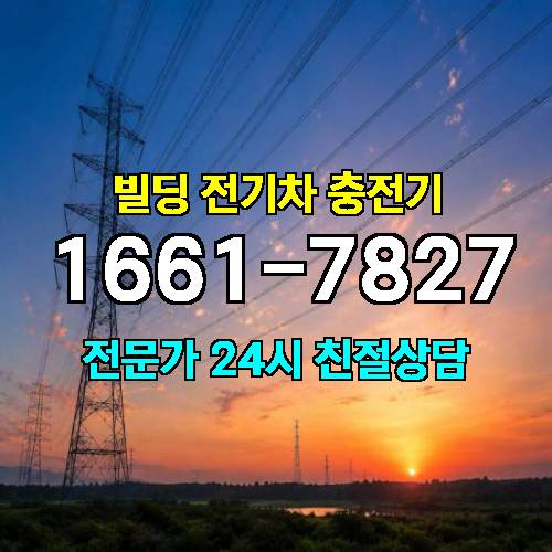 게시판 이미지 2823