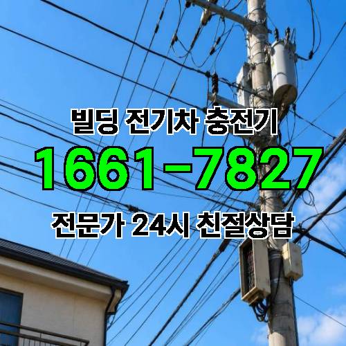 게시판 이미지 2824
