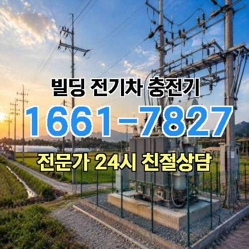 게시판 이미지 2826