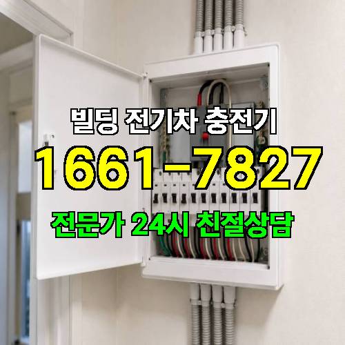 게시판 이미지 3