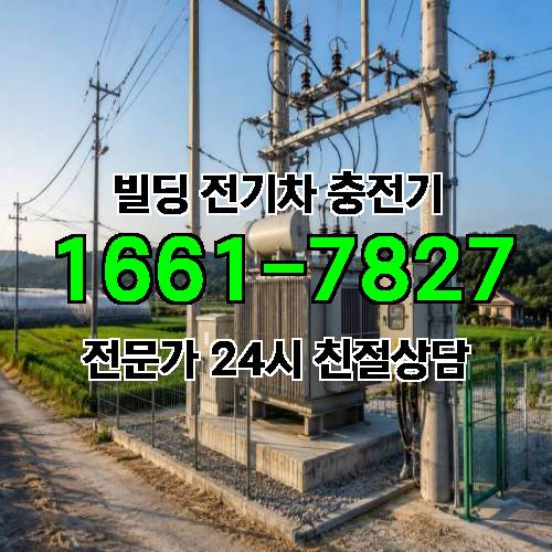게시판 이미지 3010