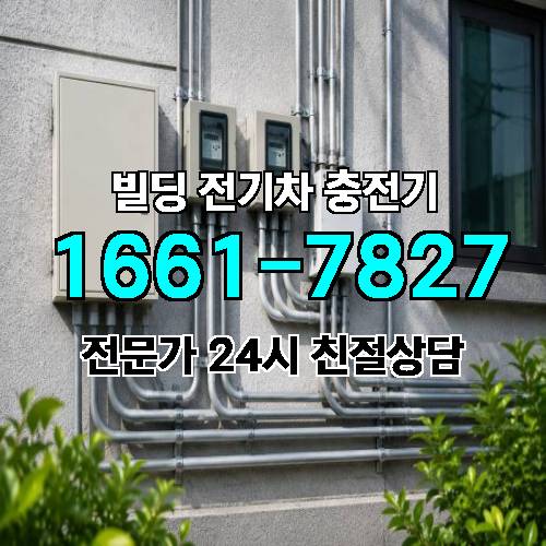 게시판 이미지 3080