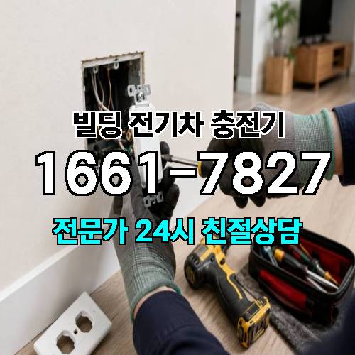 게시판 이미지 3087