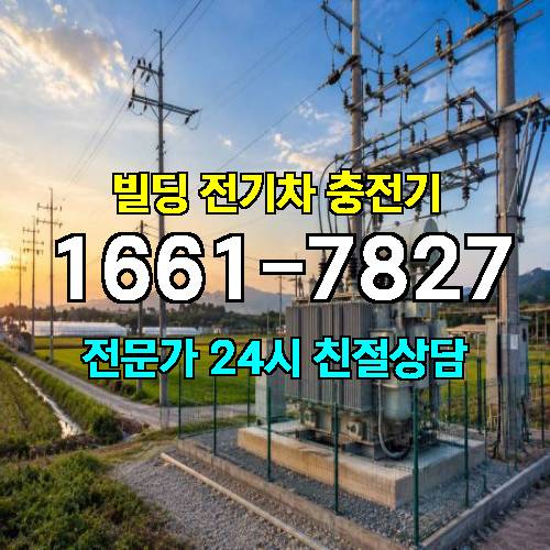 게시판 이미지 3219