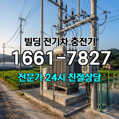 게시판 이미지 3330