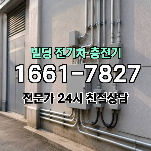 게시판 이미지 3332