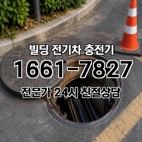 게시판 이미지 3333