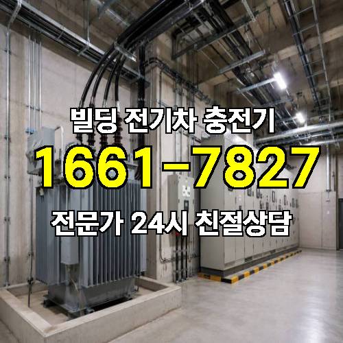 게시판 이미지 3334