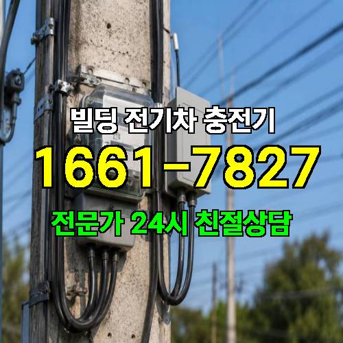 게시판 이미지 3336