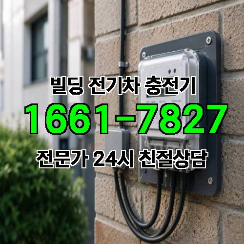 게시판 이미지 3338