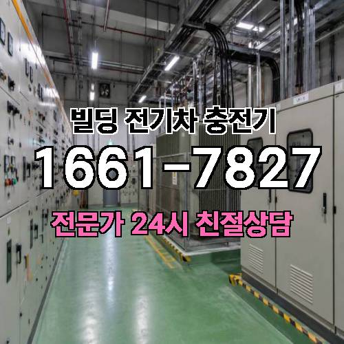 게시판 이미지 3368