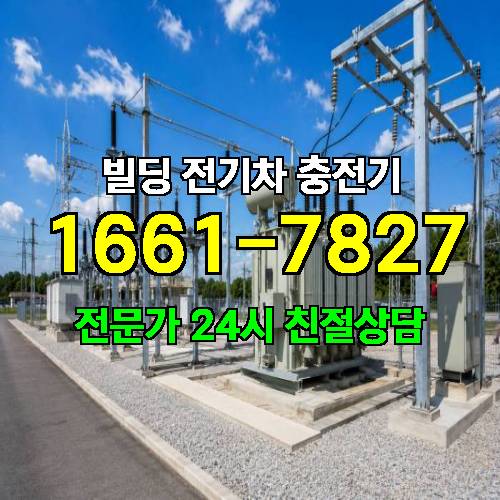 게시판 이미지 3589
