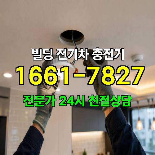 게시판 이미지 3591