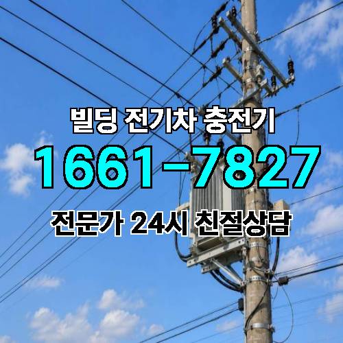 게시판 이미지 3594