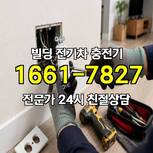 게시판 이미지 3596