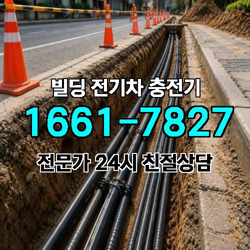 게시판 이미지 3647