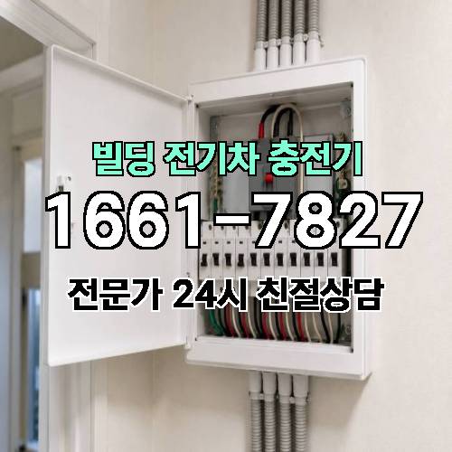 게시판 이미지 3842