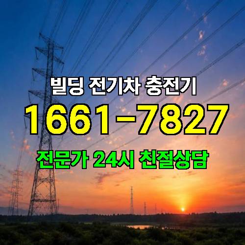 게시판 이미지 3844