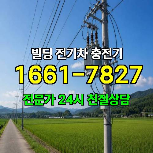 게시판 이미지 3845