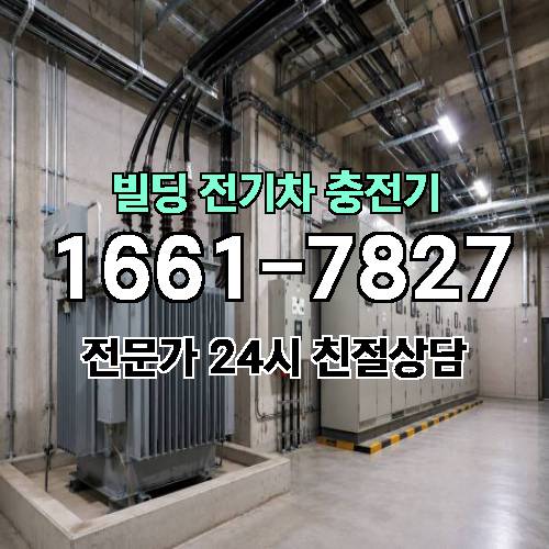 게시판 이미지 3847