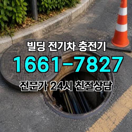 게시판 이미지 3855