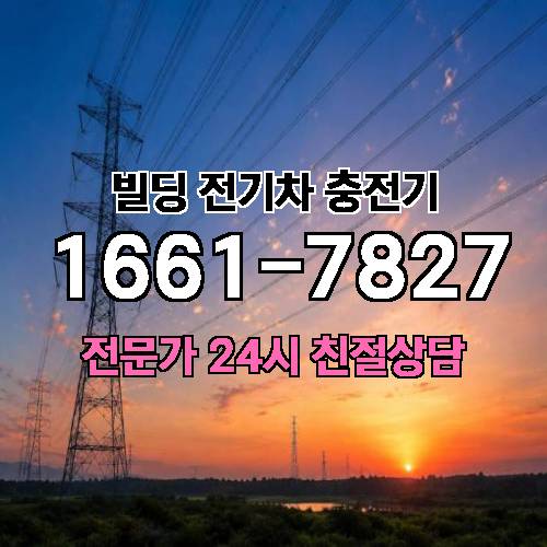 게시판 이미지 3859