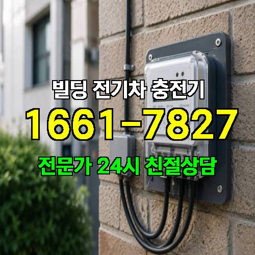 게시판 이미지 3902