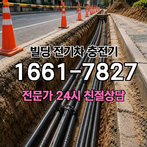 게시판 이미지 3954