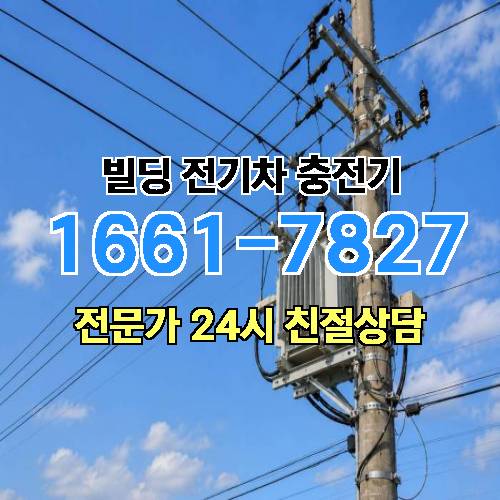 게시판 이미지 4007