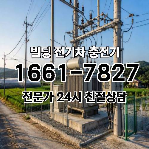 게시판 이미지 4098