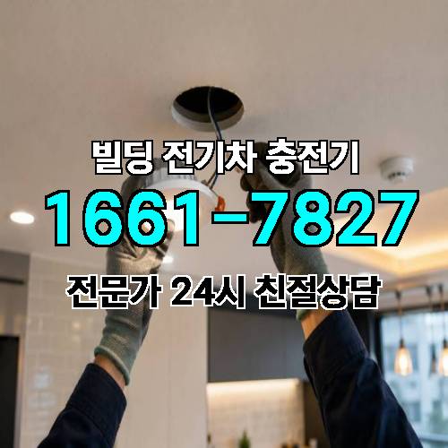 게시판 이미지 4100