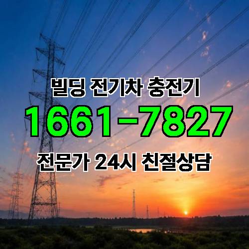 게시판 이미지 4352