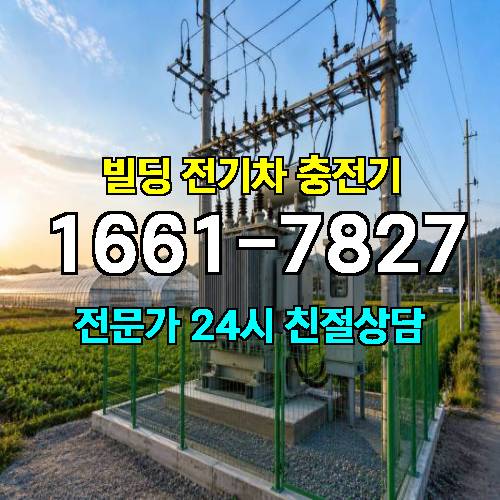 게시판 이미지 4355
