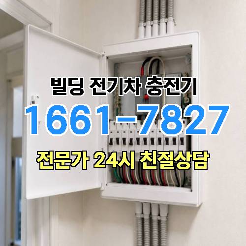 게시판 이미지 4356