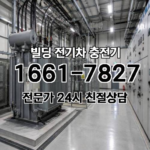 게시판 이미지 4362