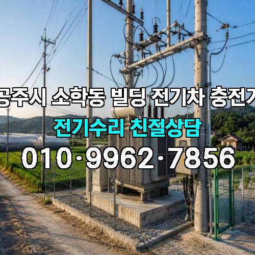 게시판 이미지 4385