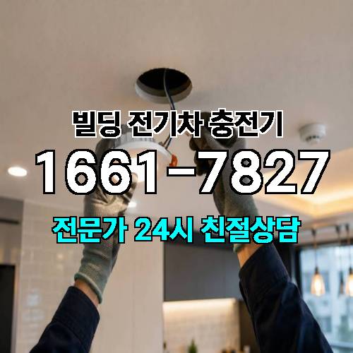 게시판 이미지 4610