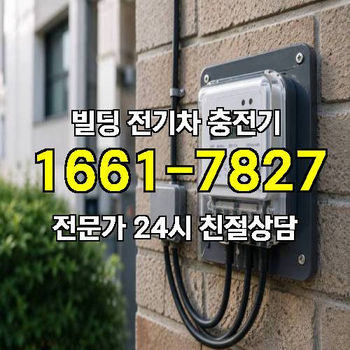 게시판 이미지 4611