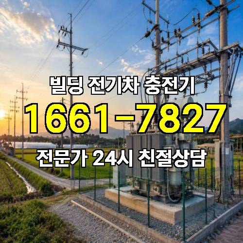 게시판 이미지 4613