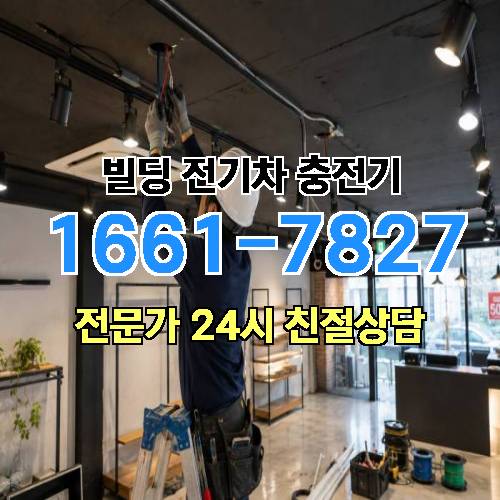 게시판 이미지 4618