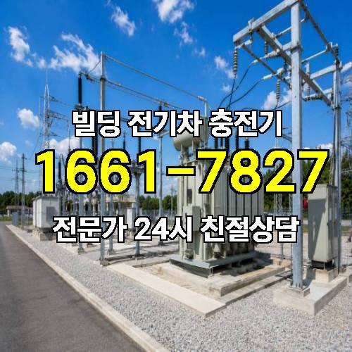 게시판 이미지 4865