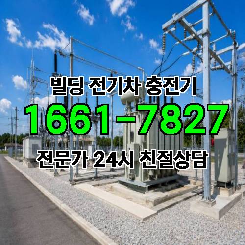 게시판 이미지 4867