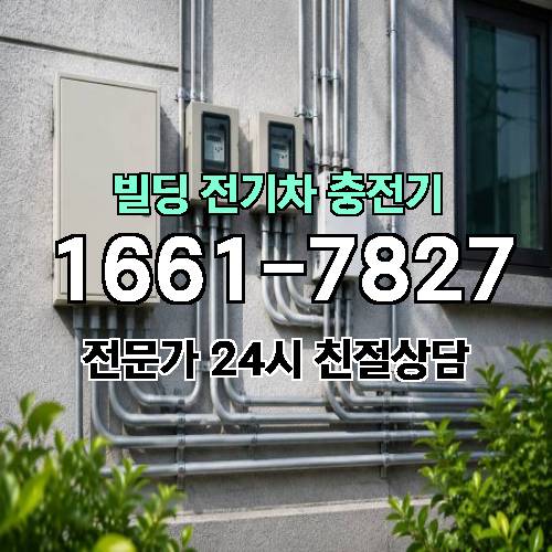 게시판 이미지 4872