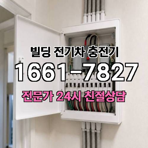 게시판 이미지 4873