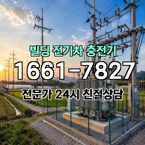 게시판 이미지 4874