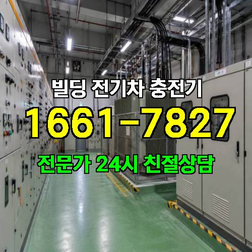게시판 이미지 514