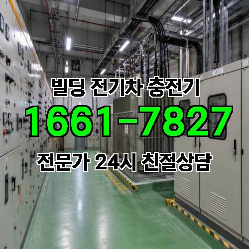 게시판 이미지 515
