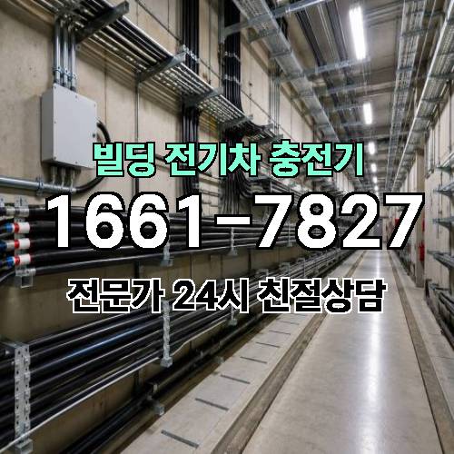 게시판 이미지 516