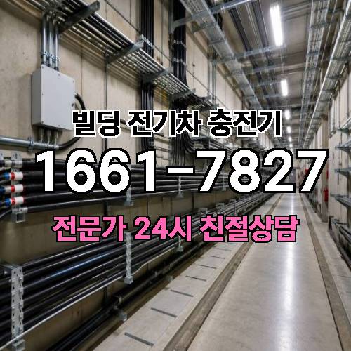게시판 이미지 522