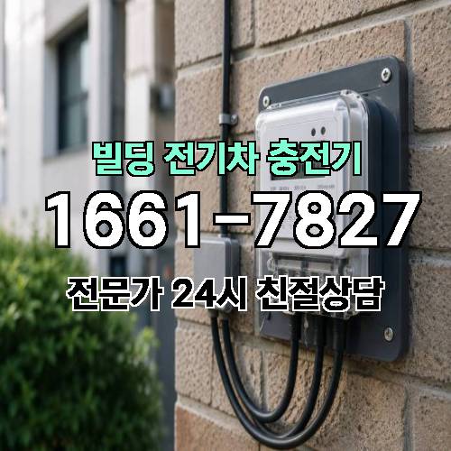 게시판 이미지 525